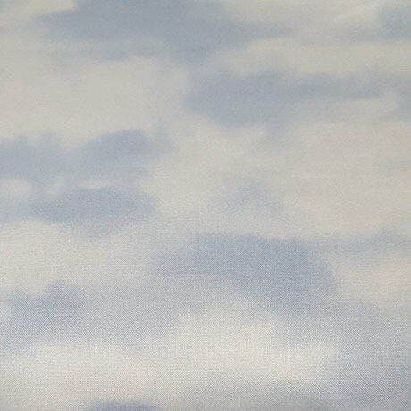 Naturescapes Sky Blue