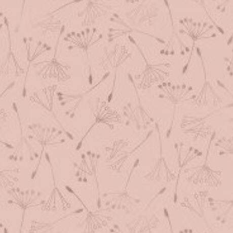 Pearl Essence 110
