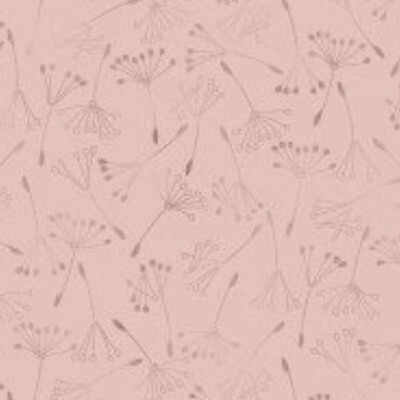 Pearl Essence 110