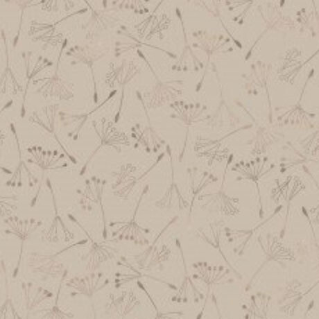 Pearl Essence 110-2