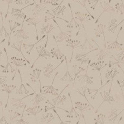 Pearl Essence 110-2
