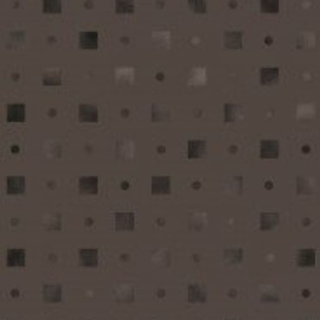 Pearl Essence 111-2