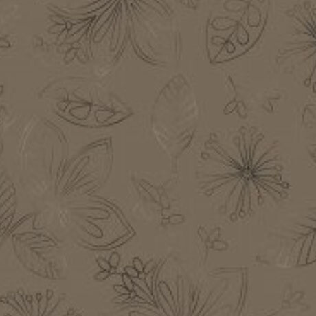 Pearl Essence 112
