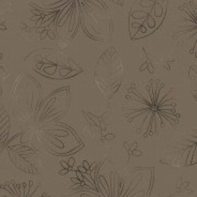 Pearl Essence 112