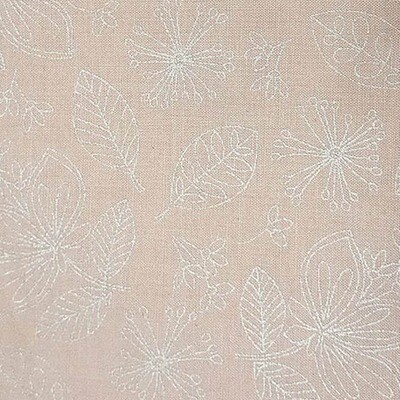 Pearl Essence 112-2
