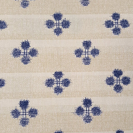 Quilt Gate Cream