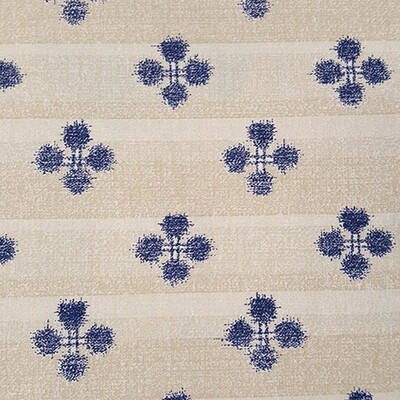 Quilt Gate Cream
