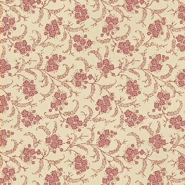 Rosewater 6