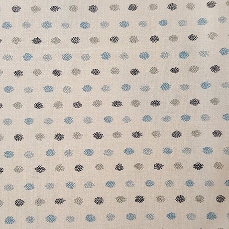 Quilt Gate Dot