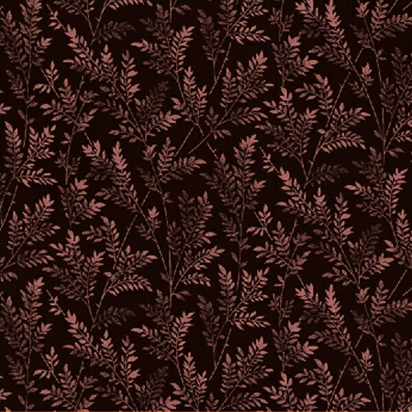 Rosewater 2