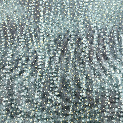 Shimmer Echoes Green