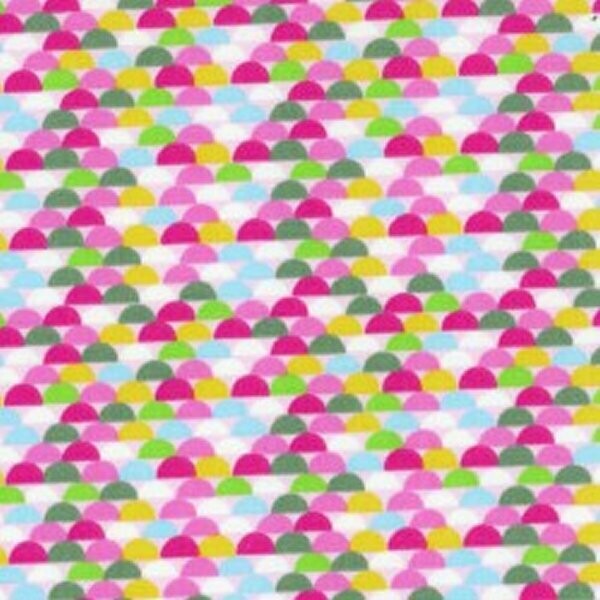 Tweetie Pie 8