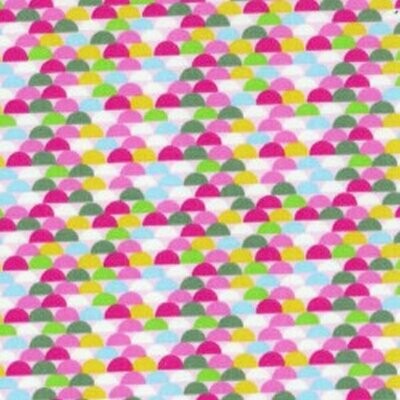 Tweetie Pie 8
