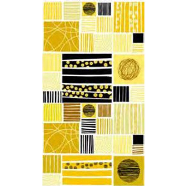 Twist 22 Panel