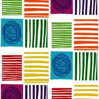 Twist 444