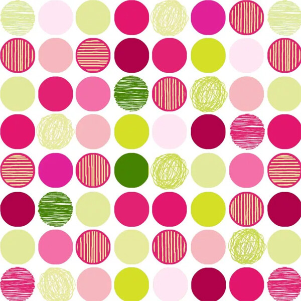 Twist 439