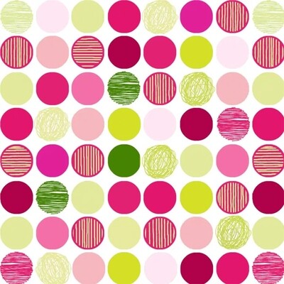 Twist 439