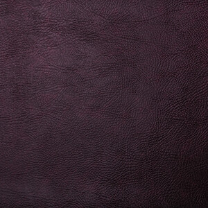 Wine Leatherette