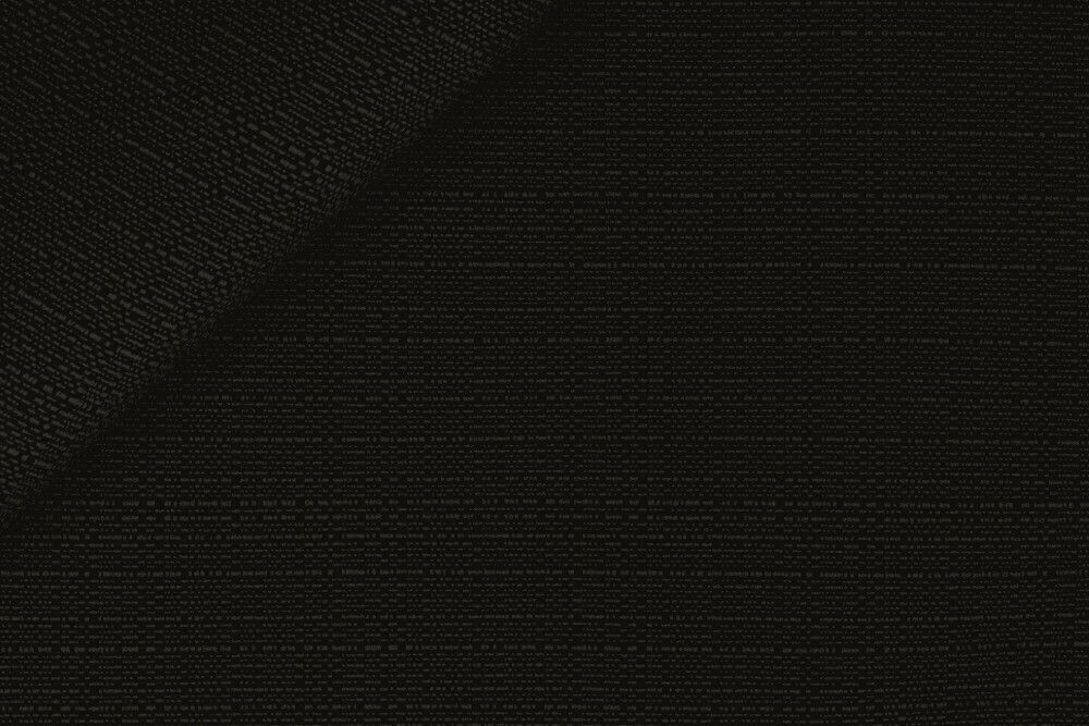 Grey Upholstery Fabric