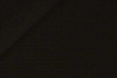 Grey Upholstery Fabric