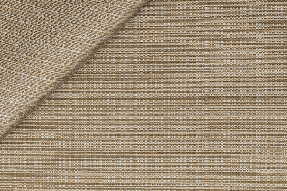 Corda Upholstery Fabric