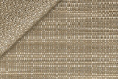 Corda Upholstery Fabric