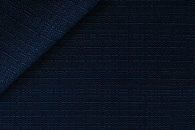 Blue Upholstery Fabric