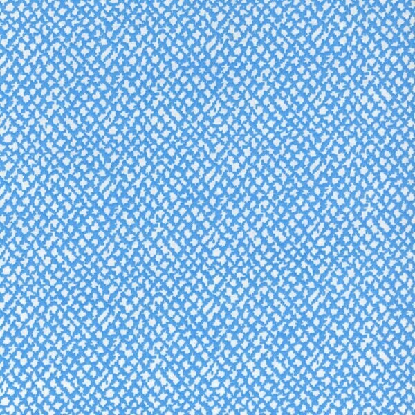 Urban Zoo Blue