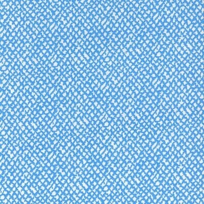 Urban Zoo Blue
