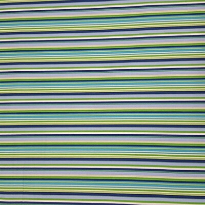 Whale Of A Time Stripes