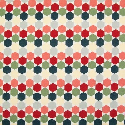Zoom Stop Sign Dots