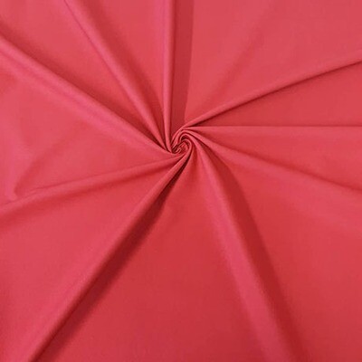 Cotton Linen