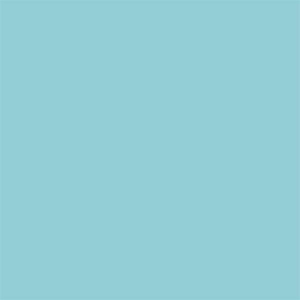 Mint Cotton Canvas