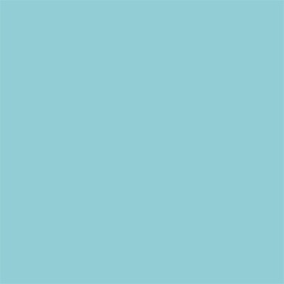 Mint Cotton Canvas