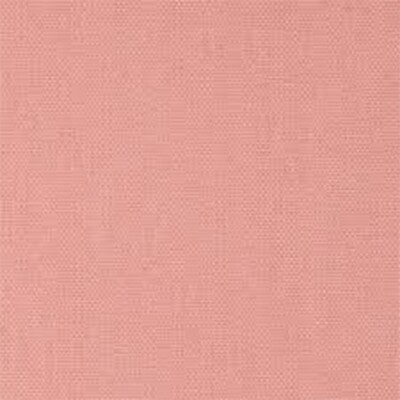Peach Cotton Canvas