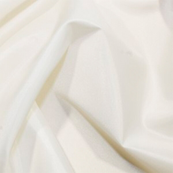 White Rip Stop