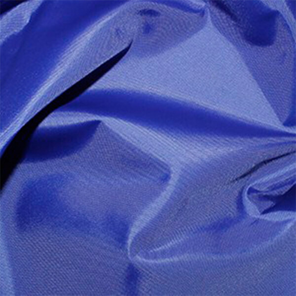 Royal Blue Rip Stop