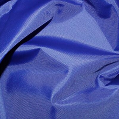 Royal Blue Rip Stop
