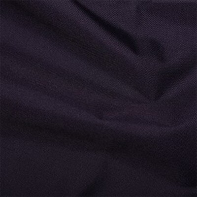 Water Repellant Canvas