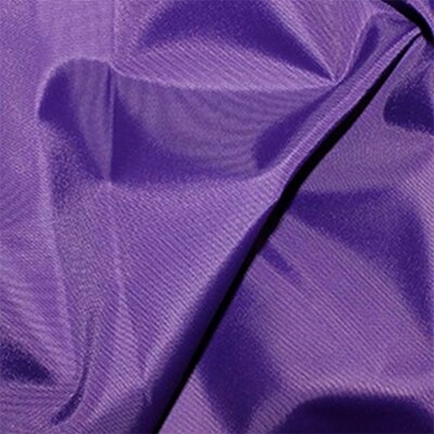Purple Rip Stop