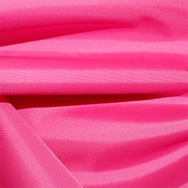 Pink Rip Stop