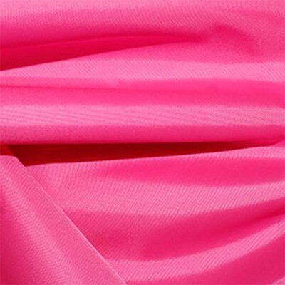 Pink Rip Stop