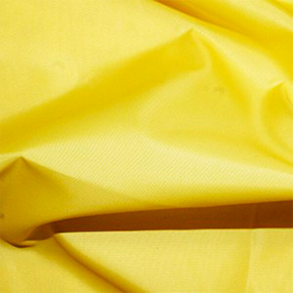 Yellow Rip Stop