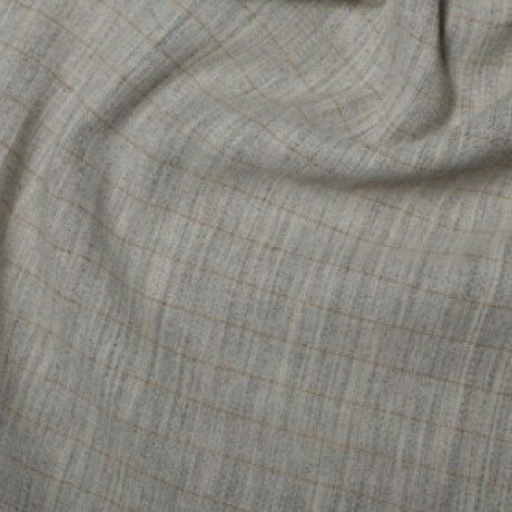 Coatweight Sew-in Interfacing