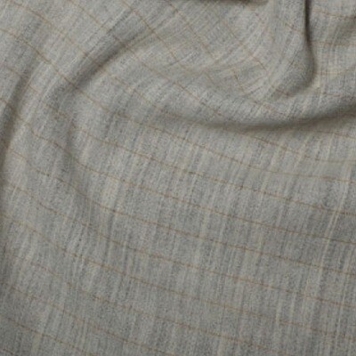 Coatweight Sew-in Interfacing