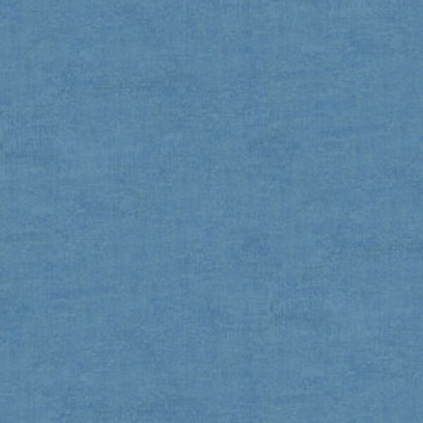 Melange 604