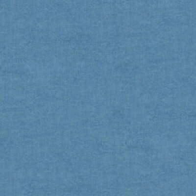 Melange 604