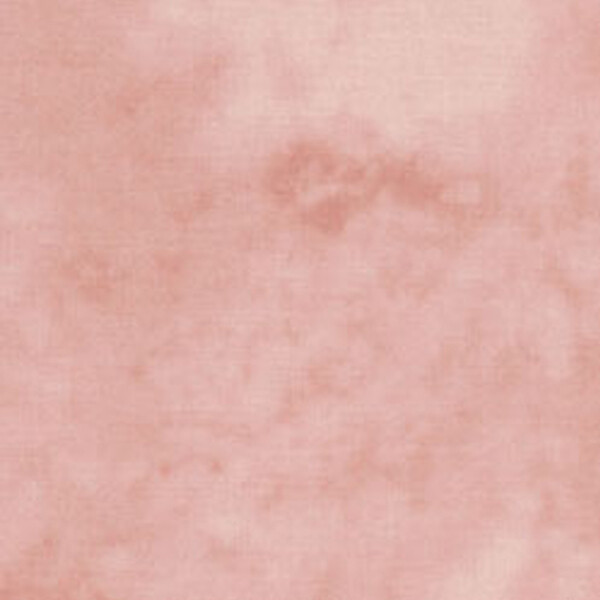 Quilter&#39;s Shadow 401