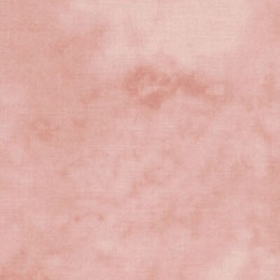 Quilter&#39;s Shadow 401