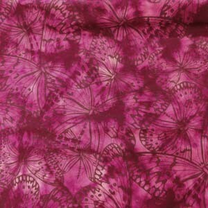 Melody Dark Purple